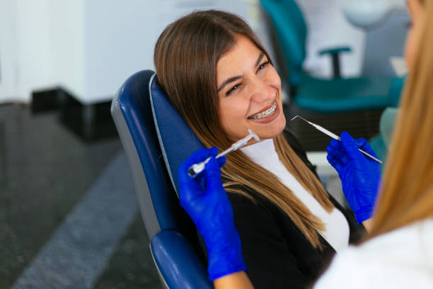 Best Laser Dentistry  in Mission Hills, CA