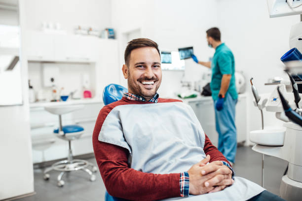 Best Dentures (Full and Partial)  in Mission Hills, CA