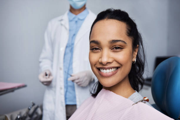 Best Oral Cancer Screening  in Mission Hills, CA