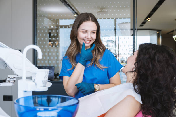 Best Dentures (Full and Partial)  in Mission Hills, CA