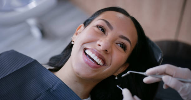 Best Dental Inlays and Onlays  in Mission Hills, CA