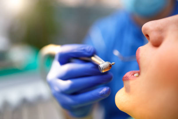Best Emergency Dental Care  in Mission Hills, CA